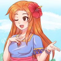 FIowr 🏳️⚧️ (@_fiowr) 's Twitter Profile