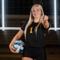Anna Borner (@anna_borner) 's Twitter Profile Photo Anna Borner (@anna_borner) 's Twitter Profile Photo
