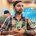 Anurag Dixit (@dixitanurag18) Twitter profile photo Anurag Dixit (@dixitanurag18) Twitter profile photo