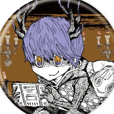 L3V1さんのプロフィール画像