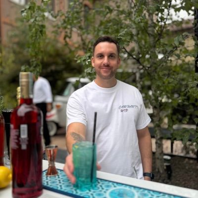 Part-time Blogger | Foodie & Craft Beer Tryer | Glasgow | Insta: robbie__grant & foodstagram_uk