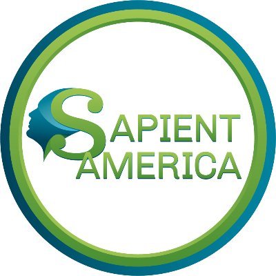 SapientAmerica's profile picture. Sapient America - Unique Sober Gifts, Next Generation Discussion Cards and other materials that support the addiction/recovery and mental health communities.