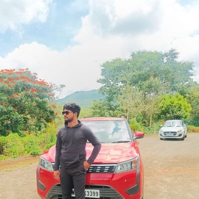 IT WING POLLACHI 
ENTREPRENEUR
@SRI SUGANYA CARS
