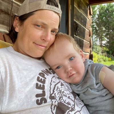 DaniHajduk11211's profile picture. 