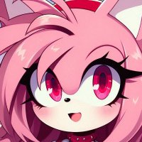 Lili Rose (@anonimoauhs) 's Twitter Profile