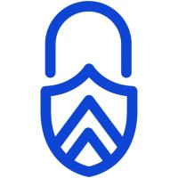 AuthAction (@authaction) 's Twitter Profile