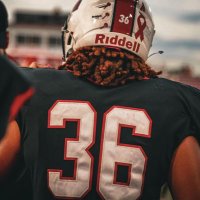 Christian Felix (@christian_f_7) 's Twitter Profile Photo Christian Felix (@christian_f_7) 's Twitter Profile Photo