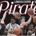 Lubbock-Cooper Boys Basketball (@basketballlcp) Twitter profile photo Lubbock-Cooper Boys Basketball (@basketballlcp) Twitter profile photo