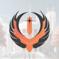 The Cypher University (@gnet_university) 's Twitter Profile Photo The Cypher University (@gnet_university) 's Twitter Profile Photo