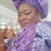 GENZ MOMMY🧑🏼🍼 (@ademidunakintu1) Twitter profile photo GENZ MOMMY🧑🏼🍼 (@ademidunakintu1) Twitter profile photo