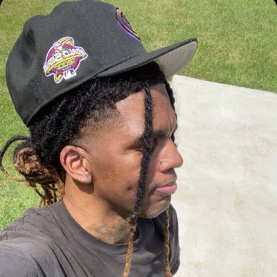 𝐗.𝐗𝐗𝐈𝐗.𝐗𝐂𝐈𝐕 | 𝐢𝐠: ventproperty | long live my brother head.