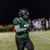 Collin Howard (@collinhoward75) Twitter profile photo Collin Howard (@collinhoward75) Twitter profile photo