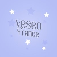 Yeseo France.🐰 (@yeseo_fr) 's Twitter Profile