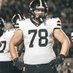Noah (@noahwhite_78) Twitter profile photo Noah (@noahwhite_78) Twitter profile photo
