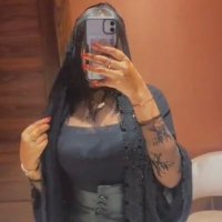 عهود 💞 (@eedd76_) 's Twitter Profile Photo عهود 💞 (@eedd76_) 's Twitter Profile Photo