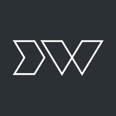@design_web