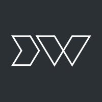 Designweb (@design_web) 's Twitter Profile