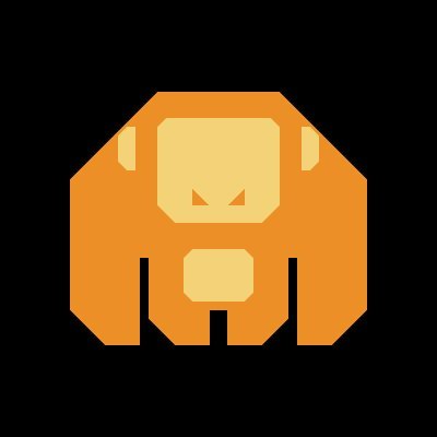 We made stealth-action RPG Disjunction. We're working on something new.