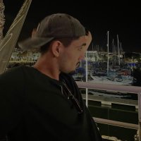 Nog (@xnogz10) 's Twitter Profile