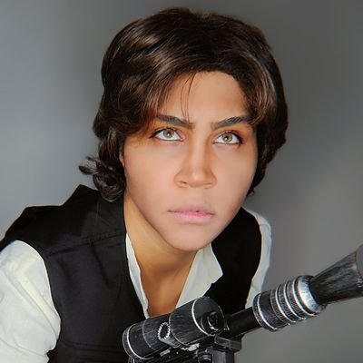 ✨️Hal Solo✨️さんのプロフィール画像