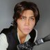 ✨️Hal Solo✨️ (@halleheichou) Twitter profile photo ✨️Hal Solo✨️ (@halleheichou) Twitter profile photo