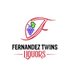 Fernandez Twins Liquors (@twinsliquors) Twitter profile photo Fernandez Twins Liquors (@twinsliquors) Twitter profile photo