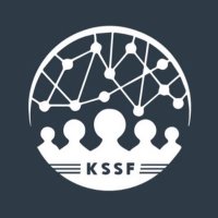 ملتقى الكويت لحلول الاستدامة (@kssf_kwt) 's Twitter Profile Photo
