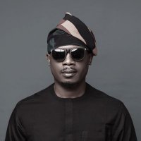 Enyα» α»ha 1π΅ (@ucheya_clinton) 's Twitter Profile Photo Enyα» α»ha 1π΅ (@ucheya_clinton) 's Twitter Profile Photo