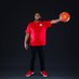 Coach Anthony Willis (@coachantwillis) Twitter profile photo Coach Anthony Willis (@coachantwillis) Twitter profile photo