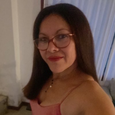 0f83bddb3f004bd's profile picture. 