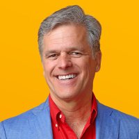timshriver (@timshriver) 's Twitter Profile