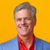 timshriver (@timshriver) Twitter profile photo timshriver (@timshriver) Twitter profile photo