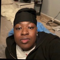 megs 🪖 (@megzlodon) 's Twitter Profile Photo megs 🪖 (@megzlodon) 's Twitter Profile Photo