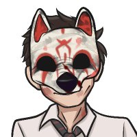 ConflictedDweet (@conflictdweet) 's Twitter Profile