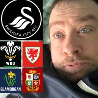 🏴JH7🇬🇧 (@jh7_2025) 's Twitter Profile Photo 🏴JH7🇬🇧 (@jh7_2025) 's Twitter Profile Photo