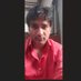 Ashutosh Bhardwaj (@ashubh) Twitter profile photo Ashutosh Bhardwaj (@ashubh) Twitter profile photo