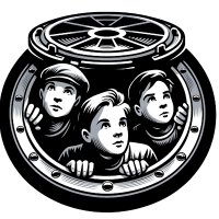 info@bunker-brothers.com (@bunkerbrosgames) 's Twitter Profile Photo info@bunker-brothers.com (@bunkerbrosgames) 's Twitter Profile Photo