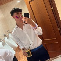 Javi (@jaavii_tiiradoo) 's Twitter Profile Photo