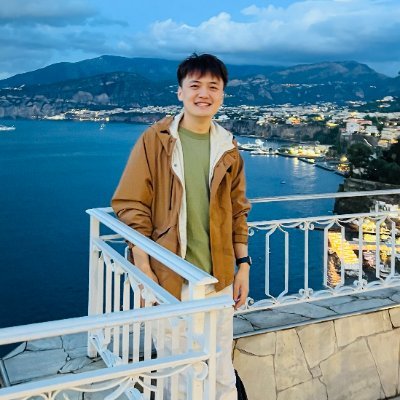 马瑛泽/Martin
Ph.D. Candidate
@LutsenkoLab @JHMIPhysiology
UAlberta Physiology ’22
Membrane Transport Enthusiast