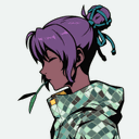 Eileen - @a5be8vc660427 - Twitter