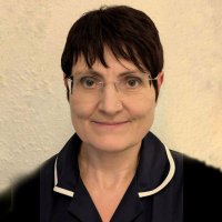 Ruth Haas Eckersley RN, SCPHN (HV), MSc, QN π (@ruthhaas_hv) 's Twitter Profile