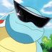 Squirtle (@squirtle_says) Twitter profile photo Squirtle (@squirtle_says) Twitter profile photo