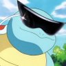 squirtle_says's profile picture. just a friendly neighborhood squirtle aspiring to be a blastoise