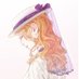 Eulyin Huan (@eulyin) Twitter profile photo Eulyin Huan (@eulyin) Twitter profile photo