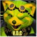 ⚡Volted Dracoon ⚡ (@volteddracoonv2) Twitter profile photo ⚡Volted Dracoon ⚡ (@volteddracoonv2) Twitter profile photo