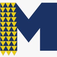 MANASportsPerformance (@manasports4444) 's Twitter Profile