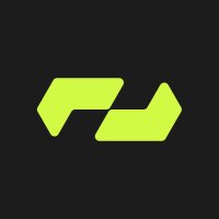 Shift Robotics (@shiftrobotics) 's Twitter Profile