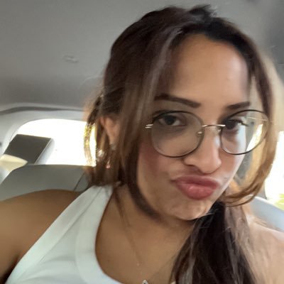 ITZ_AM_'s profile picture. mind your business