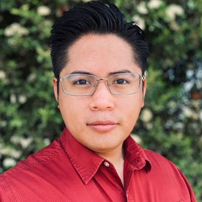 Software Engineer crafting enterprise solutions. Passionate about code, innovation, and open source tech.
My opinions are my own. ENG/ESP 🙌