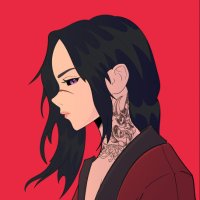 0xAida (@0x_aidaa) 's Twitter Profile